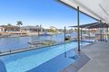Property photo of 32 Seaspray Street Paradise Point QLD 4216