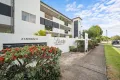 Property photo of 2/2 Cannon Street Manunda QLD 4870