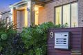 Property photo of 9 Vive Street Tarneit VIC 3029