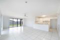 Property photo of 23 Coogee Terrace Blacks Beach QLD 4740