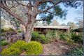 Property photo of 43 Meredith Circuit Kambah ACT 2902