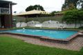 Property photo of 107 Bishop Road Beachmere QLD 4510