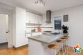 Property photo of 3/7 Rowan Street Croydon VIC 3136