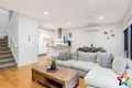 Property photo of 3/7 Rowan Street Croydon VIC 3136