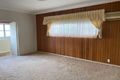 Property photo of 29 High Street Lismore NSW 2480