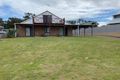 Property photo of 58 Queen Parade Wannanup WA 6210