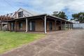 Property photo of 58 Queen Parade Wannanup WA 6210