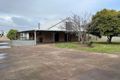 Property photo of 58 Queen Parade Wannanup WA 6210