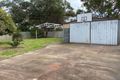 Property photo of 58 Queen Parade Wannanup WA 6210