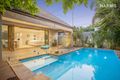 Property photo of 147B Ashbrook Avenue Trinity Gardens SA 5068