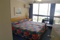 Property photo of 2210/18 Hanlan Street Surfers Paradise QLD 4217