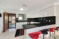 Property photo of 130 Strickland Crescent Ashcroft NSW 2168