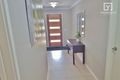 Property photo of 8 Tournament Drive Mooroopna VIC 3629
