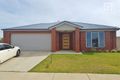 Property photo of 8 Tournament Drive Mooroopna VIC 3629