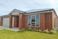 Property photo of 8 Tournament Drive Mooroopna VIC 3629