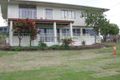 Property photo of 36 Airlie Crescent Airlie Beach QLD 4802