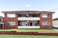Property photo of 7/90 Broadway Punchbowl NSW 2196