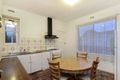 Property photo of 4 Moore Crescent Reservoir VIC 3073