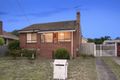 Property photo of 4 Moore Crescent Reservoir VIC 3073