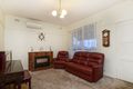 Property photo of 4 Moore Crescent Reservoir VIC 3073