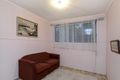 Property photo of 4 Moore Crescent Reservoir VIC 3073