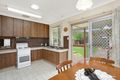 Property photo of 120 Narara Valley Drive Narara NSW 2250