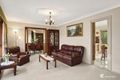 Property photo of 120 Narara Valley Drive Narara NSW 2250