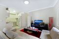 Property photo of 3/57-59 Beamish Road Northmead NSW 2152