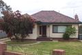 Property photo of 104 Thomas Mitchell Drive Wodonga VIC 3690