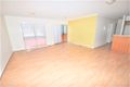 Property photo of 1/19 Vaughan Crescent Kew VIC 3101