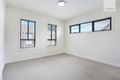 Property photo of 27/3 Wardens Walk Coburg VIC 3058