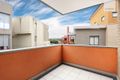 Property photo of 27/3 Wardens Walk Coburg VIC 3058