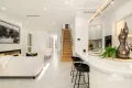 Property photo of 102 Diamondback Parade Melonba NSW 2765
