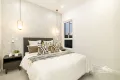 Property photo of 102 Diamondback Parade Melonba NSW 2765