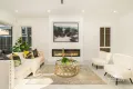 Property photo of 102 Diamondback Parade Melonba NSW 2765