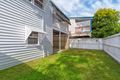 Property photo of 19 Salstone Street Kangaroo Point QLD 4169