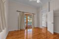 Property photo of 19 Salstone Street Kangaroo Point QLD 4169