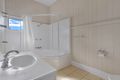 Property photo of 19 Salstone Street Kangaroo Point QLD 4169