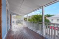 Property photo of 19 Salstone Street Kangaroo Point QLD 4169