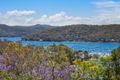 Property photo of 7 Taminga Street Bayview NSW 2104