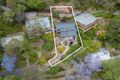 Property photo of 7 Taminga Street Bayview NSW 2104