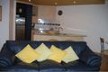 Property photo of 4/213 Gympie Terrace Noosaville QLD 4566