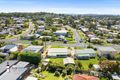 Property photo of 15 Anderson Avenue Tuross Head NSW 2537