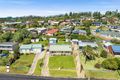Property photo of 15 Anderson Avenue Tuross Head NSW 2537