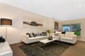 Property photo of 16A Mae Crescent Panania NSW 2213