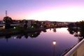 Property photo of 212/1-7 Duporth Avenue Maroochydore QLD 4558