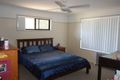 Property photo of 1 Bunker Avenue Warwick QLD 4370