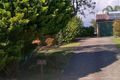 Property photo of 15 Leigh Place West Pennant Hills NSW 2125