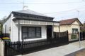 Property photo of 71 Castlemaine Street Yarraville VIC 3013
