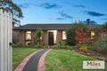 Property photo of 1 Meskill Crescent Viewbank VIC 3084